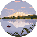 Md Jahidul islam profile picture