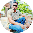 Rased khan profile picture