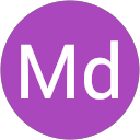 Md Roman profile picture